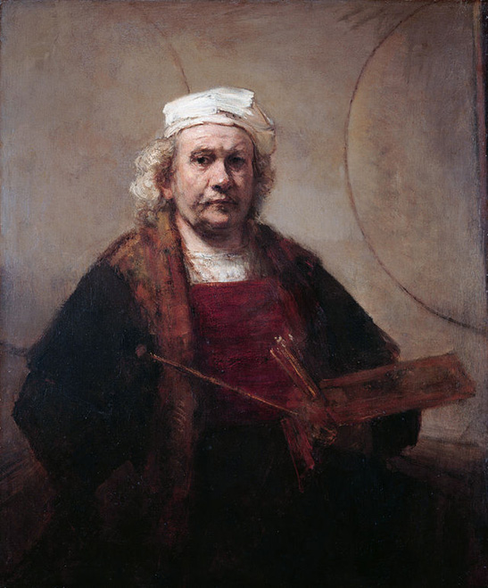Rembrandt_van_rijn-self_portrait