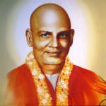Swami Shivananda