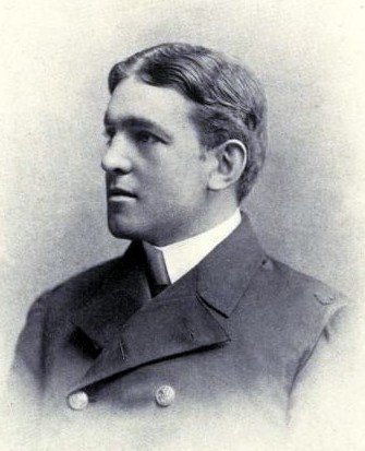 Fantoma lui Sir Ernest Shackleton