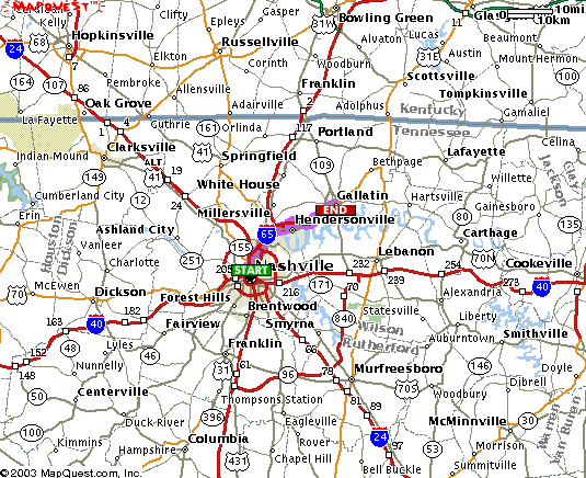 Gallatin_Map