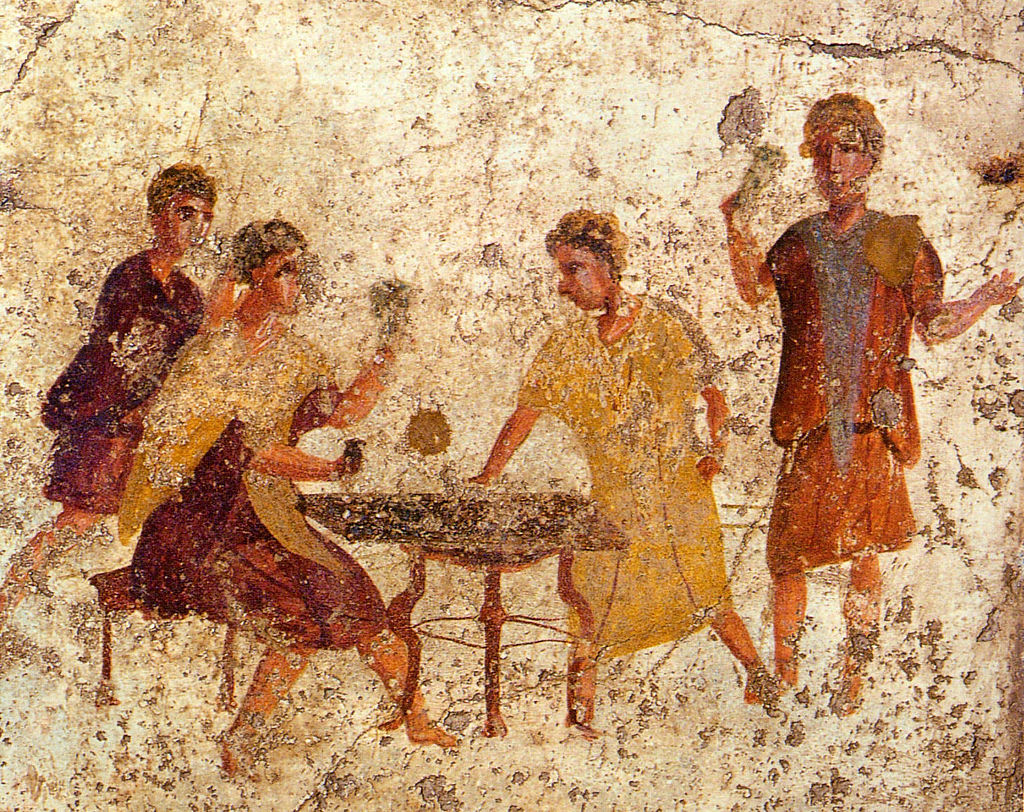 1024px-Pompeii_-_Osteria_della_Via_di_Mercurio_-_Dice_Players