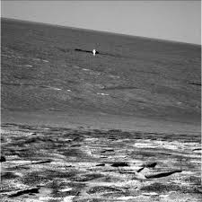 ingeri pe Marte 1
