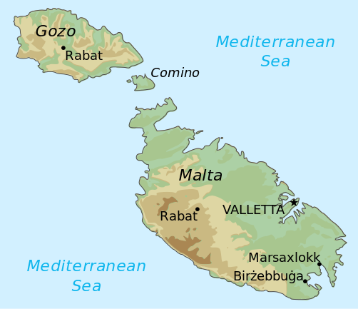 Autor harta Location Malta EU Europe.svg.Sursa Wikipedia.