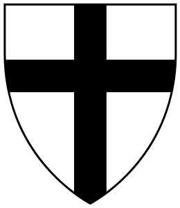 insignia_germany_order_teutonic-svg