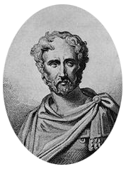Plinius senior despre lucrurile nerealizabile
