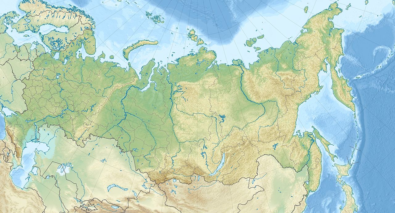 russia_edcp_relief_location_map
