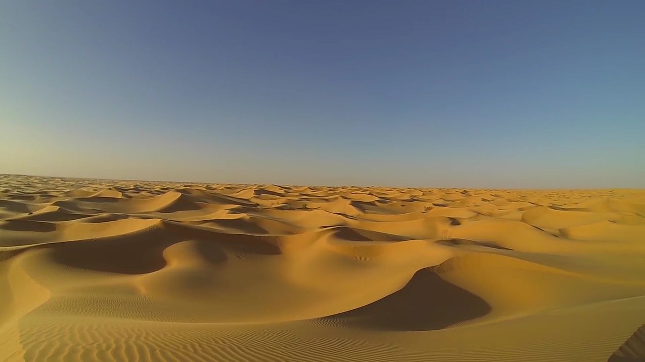 Algeria_Sahara_Desert_Photo_From_Drone_5