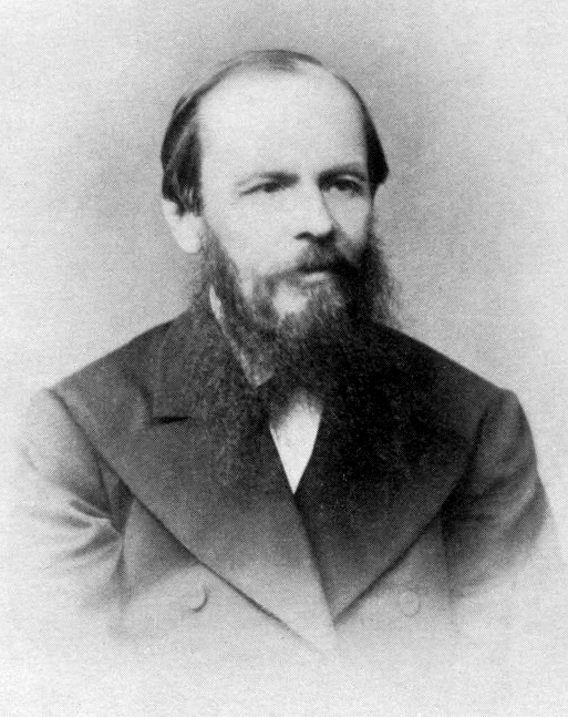 Feodor Dostoievski despre Hristos şi adevăr