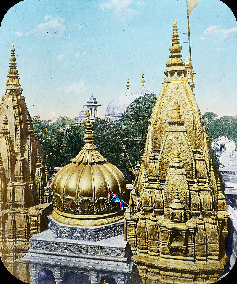 The_Golden_Temple,_India,_ca._1915_(IMP-CSCNWW33-OS14-6