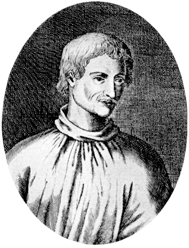 Giordano Bruno despre adevăr