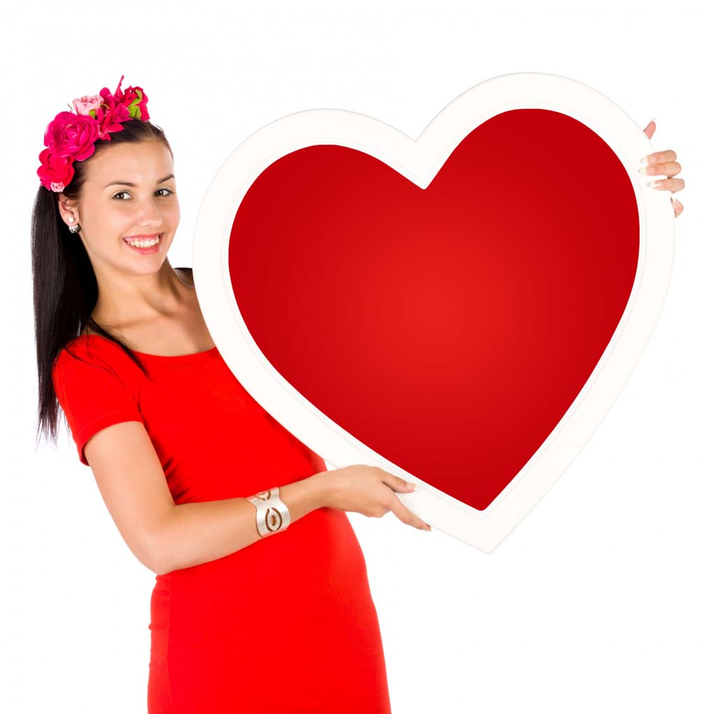 woman-holding-a-heart-1485862372yD0