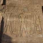 1280px-Wall_relief_Kom_Ombo2