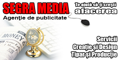 Banner Segra Media 400x200