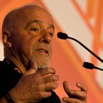Paulo Coelho