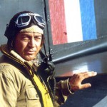 Antoine de Saint-Exupéry