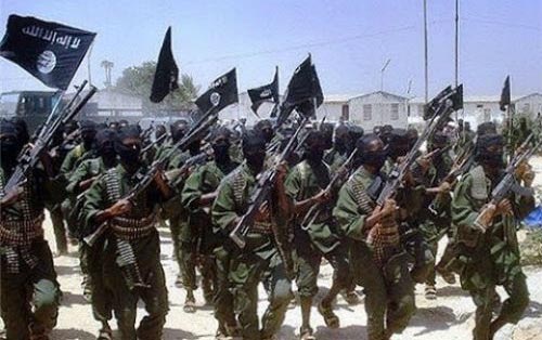 ISIS plănuieşte să comită atentate pe teritoriul SUA