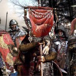 legio_vor