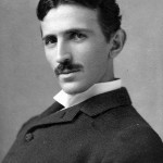 800px-Tesla_circa_1890