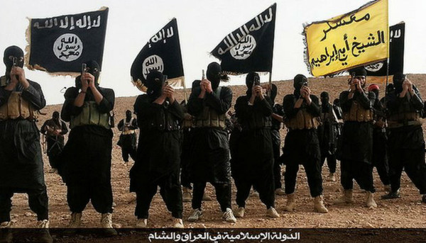 Daesh are tabere de antrenament în Europa şi plănuieşte atacuri complexe