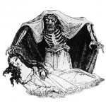 sursa Wikipedia desen vampir