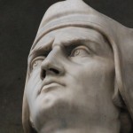 800px-GUCCIARDINI_183