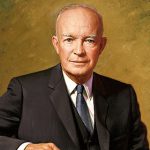 469px-Dwight_D._Eisenhower,_official_Presidential_portrait