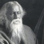 Rabindranath_Tagore_unknown_location