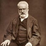 Victor_Hugo_by_Étienne_Carjat_1876_-_full