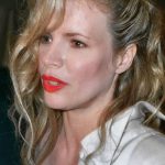 kim_basinger_2105860771_crop