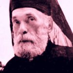 nicolae_steinhardt