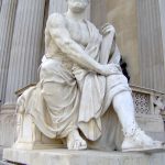 tacitus