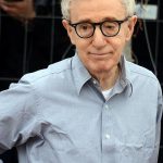 woody_allen_cannes_2016