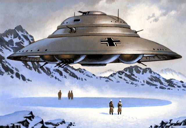 nazi-ufo-flying-saucer-3