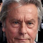 alain_delon_2010_cannes