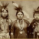 Cherokee
