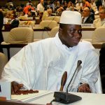 Gambia_President_Yahya_Jammeh