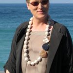 Meryl Streep