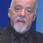 Paulo_Coelho_30102007