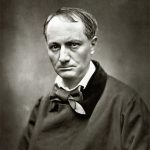 Charles_Baudelaire2