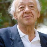 Eugene_Ionesco_01