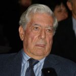 Mario Vargas_Llosa_Madrid_2012