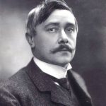 Maurice_de_Maeterlinck,_crop
