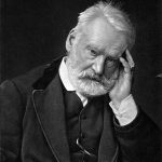 Victor_Hugo