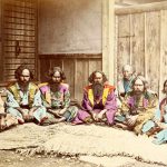 Ainu