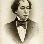 Benjamin_Disraeli_by_H_Lenthall