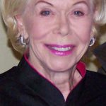 LouiseHay