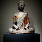 Mahayanabuddha