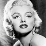 Monroe_1953_publicity