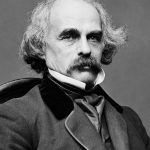 Nathaniel_Hawthorne_by_Brady,_1860-64