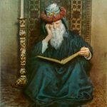 Omar Khayyam